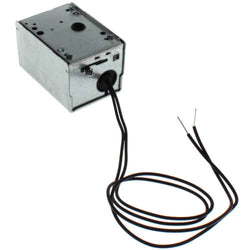 #HON40003916-021 Honeywell Zone Valve POWERHEAD