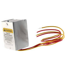 #HON40003916-026 Replacement Head for V8043E Zone Valve