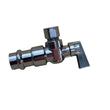 #P82212PR EVERFLOW Press Supply Stop Straight