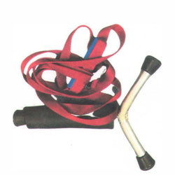 #TBKIT - Toilet No Mess Kit