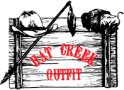 hatcreekoutfit logo