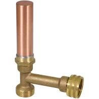 #HC9112 - Water Hammer Arrestor