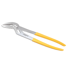#P813V - Douglas Toungue& Groove Pliers