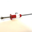 #PCUTTER - 1-2-3 Pipe Cutter
