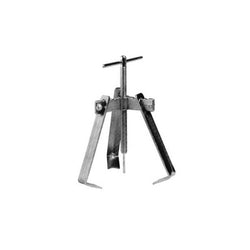 #HC8067 - Big Yank Sr. Handle Puller