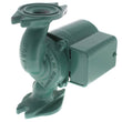 #TAC007-F5 - Taco 007 Cast Iron Circulator