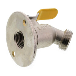 #RAV1166IPS - 3/4