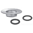 #HC9500 - Watco "NuFit" Tub Trim Kit