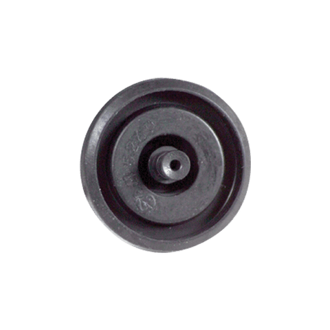 #F242 - Fluidmaster Toilet Replacement Seal