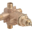 Temptrol Shower Valve Body