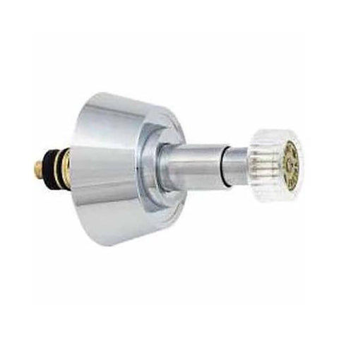 #DT-20/5 - Symmons Safetymix Diverter