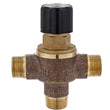 Watts Mixing Valve