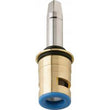 #HC4091-C - For Chicago Ceramic Disc Cartridge