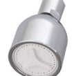 #SYM4-226F - Symmons Shower Head