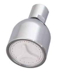 #SYM4-226F - Symmons Shower Head