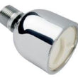 #SYM4-226M - Symmons Shower Head