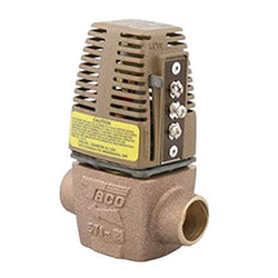 #TAC571-2 - TACO Hydronic Zone Valve 3/4