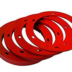 #SR-1004R - Set-Rite Spacer Kit