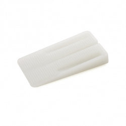 #HC9098 - Stability Wedge