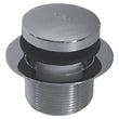 #HC4103 - Tub Stopper