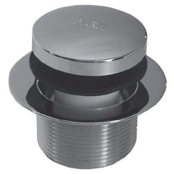 #HC4103 - Tub Stopper