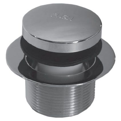 #HC4103 - Tub Stopper