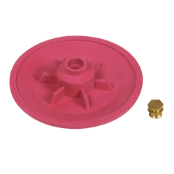 #HC9396 - Fluidmaster American Standard® Seat Disc