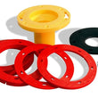 #SREX-2004Y - "Set-Rite" Closet Flange Kit