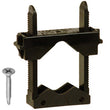 #HC9064 - Touchdown Clamp