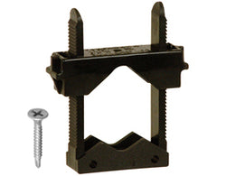 #HC9064 - Touchdown Clamp