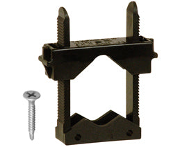 #HC9064 - Touchdown Clamp