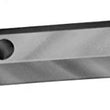 #HC8069 - Smart Dumbell Wrench