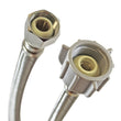 #PRO1T-9 - 9" Fluidmaster Pro-Series No-Burst Water Connector