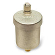 #TAC400-4 - Taco 1/8" NPT Air Hy-Vent