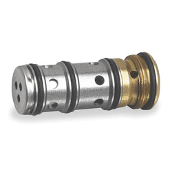 #MOE1423 - Moen Balancing Spool