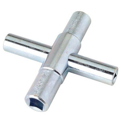 #HC8065 - 4 Way Tool