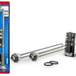 #HC9149 - Water Heater Plumbers Pack