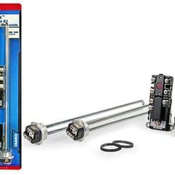 #HC9149 - Water Heater Plumbers Pack