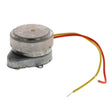 #HON802360JA - Honeywell Replacement Motor for V8043 Zone Valves