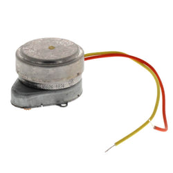 #HON802360JA - Honeywell Replacement Motor for V8043 Zone Valves