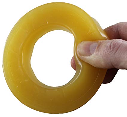 #TBK250 - Tight Seal Elastomer Tank to Bowl Gasket