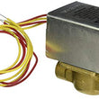 #V8043E1061 Honeywell Zone Valve