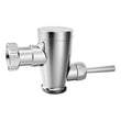 #MOE8310MR16 - Moen M-POWER Chrome electronic flush valve 1 1/2" water closet retro fit