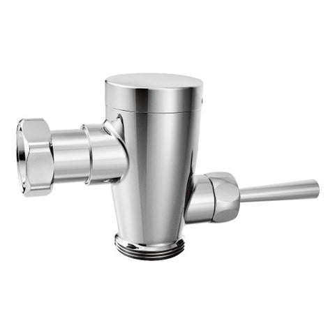 #MOE8310MR16 - Moen M-POWER Chrome electronic flush valve 1 1/2