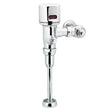 #MOE8316 - Moen M-POWER Chrome electronic flush valve 3/4" urinal