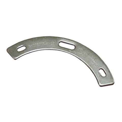 #HC1448 - Spanner Flange