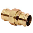 #PPPU0034 Union PxP 3/4"