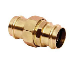 #PPPU0034 Union PxP 3/4