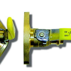 #PRESS0755 - 3/4