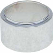#HP-10 - Symmons Body Cover